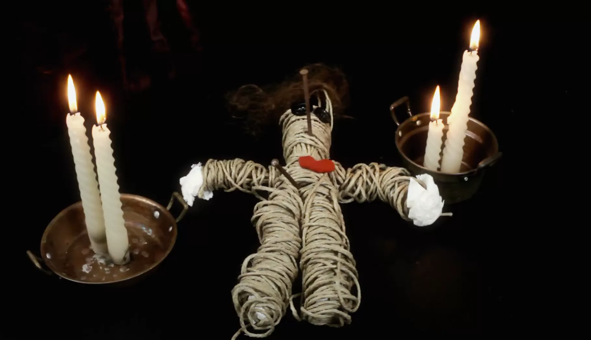 Изображение из свободных источников интернет