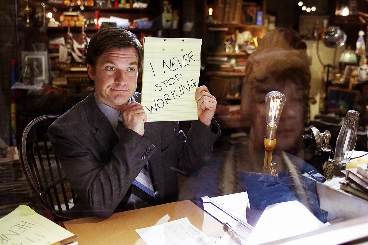 картинка из открытых источников 