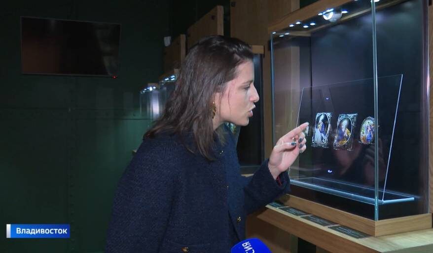    Источник фото: