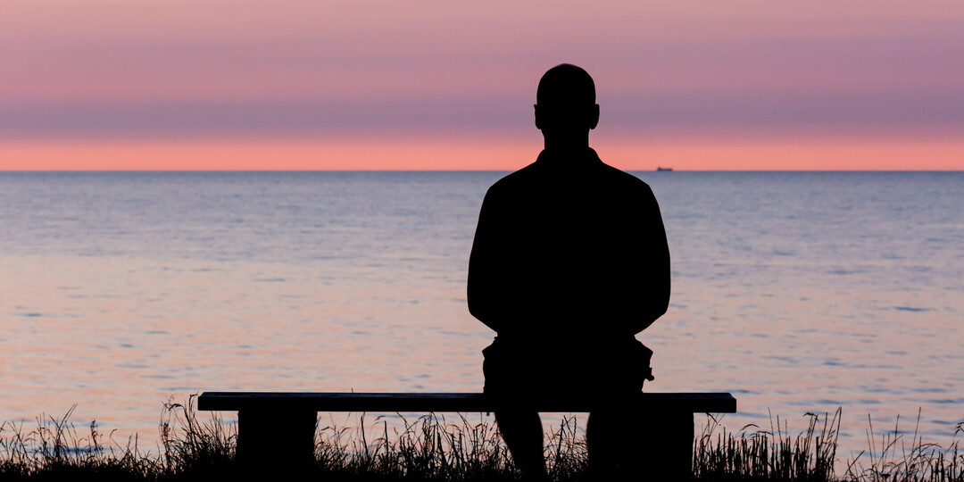 Статус "Вдовец" -пожизненно?