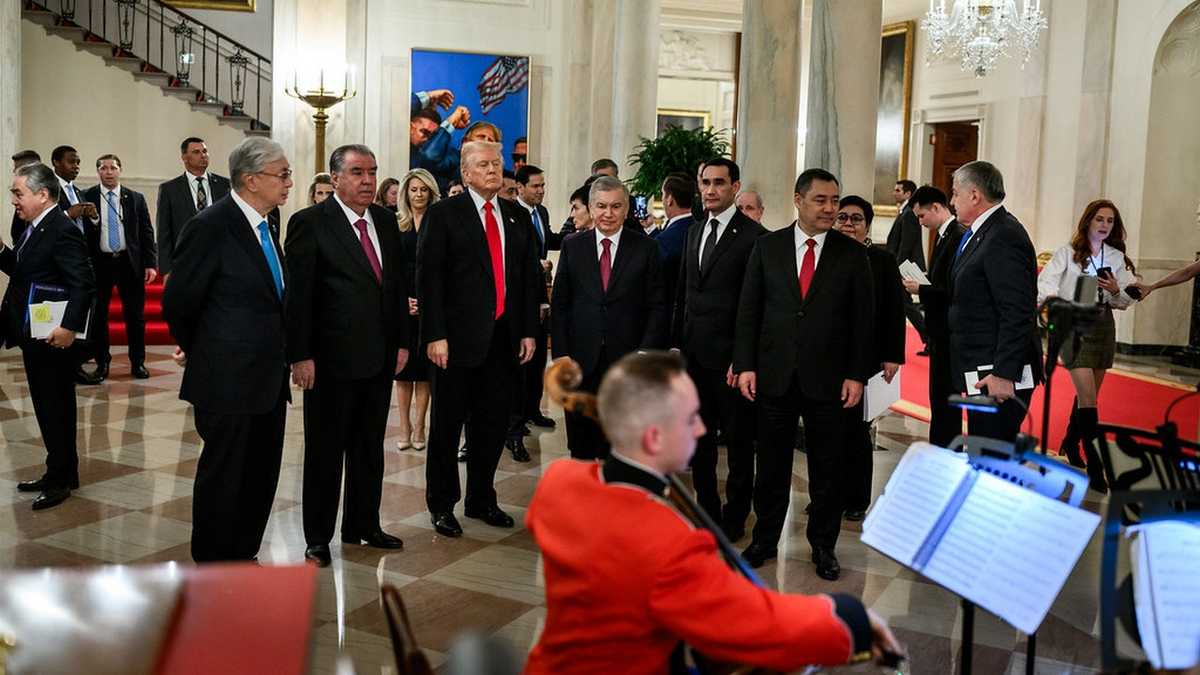 flickr.com/whitehouse