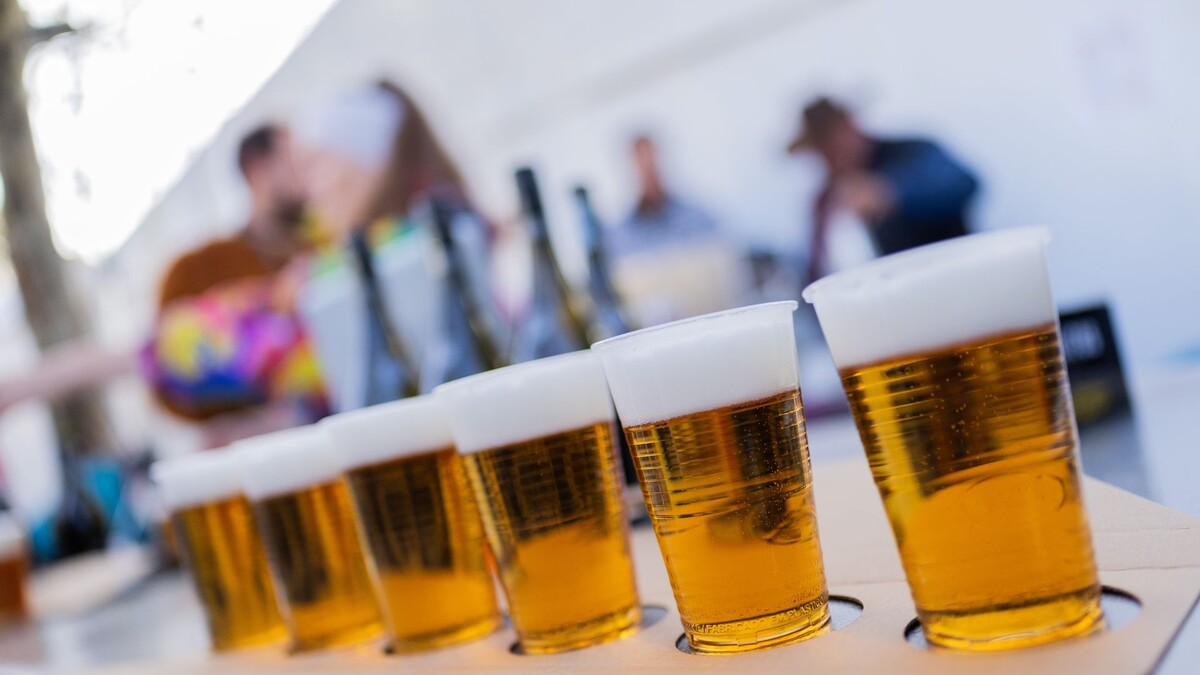     / Источник: © Global Look Press