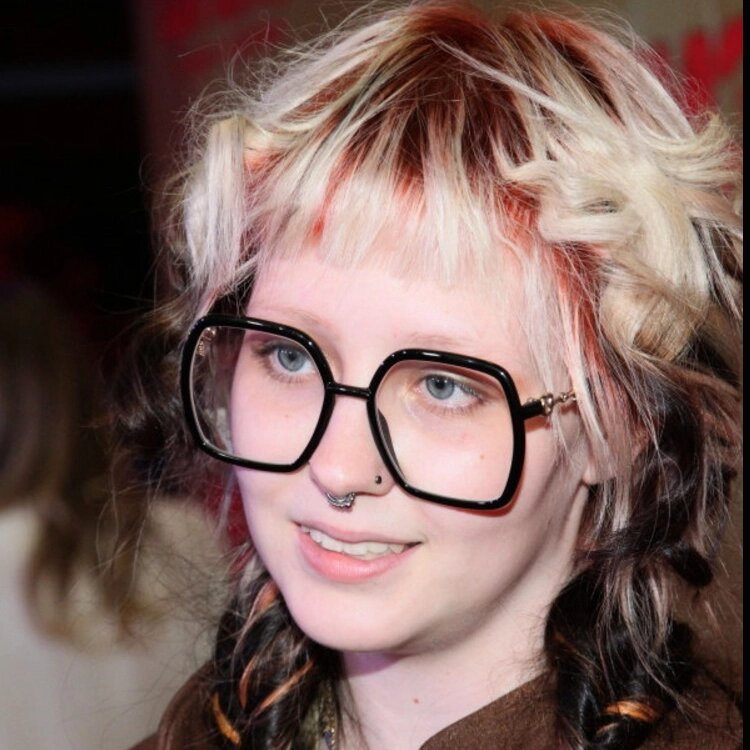 ФОТО: ТАСС📷
