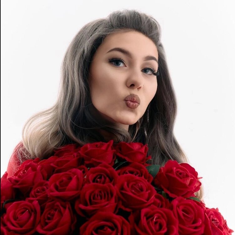 ФОТО: Instagram Лидии Чистяковой (запрещенная в России соцсеть; принадлежит компании Meta, признанной экстремистской организацией и запрещенной в РФ)📷
