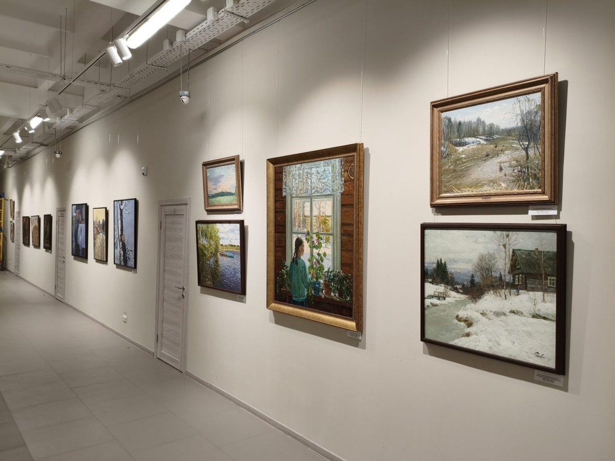 Листайте вправо, чтобы увидеть больше изображений