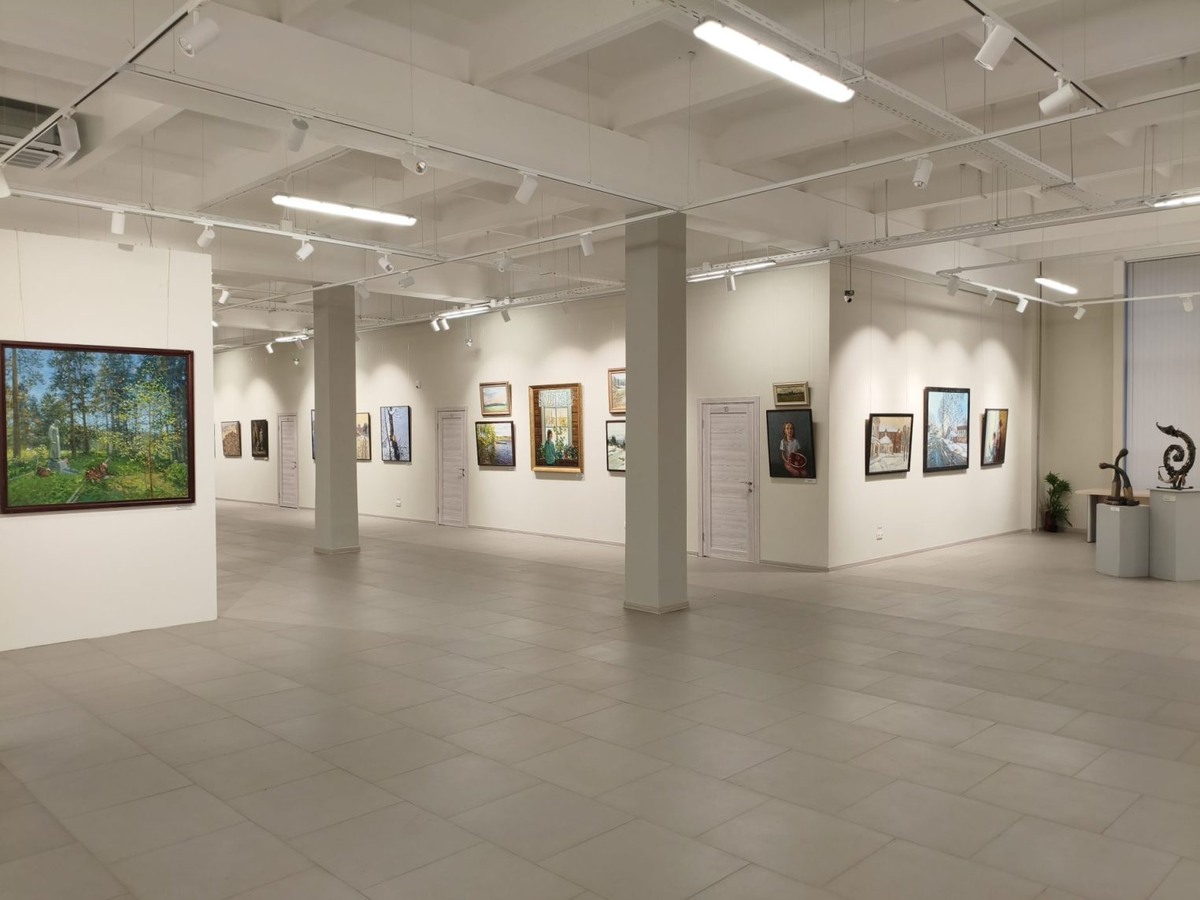 Листайте вправо, чтобы увидеть больше изображений