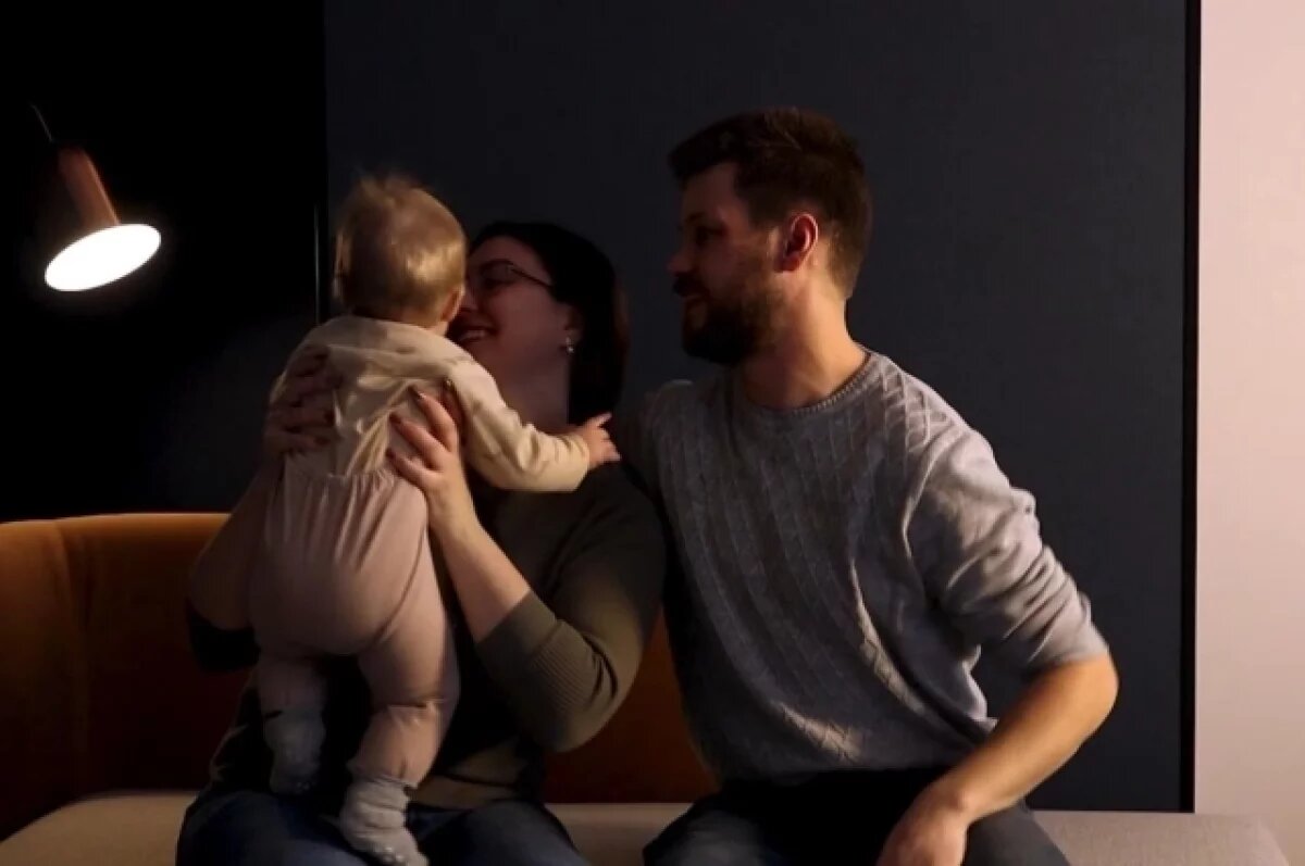    В ноябре пермякам с щетиной подарят бесплатные коктейли и походы в баню