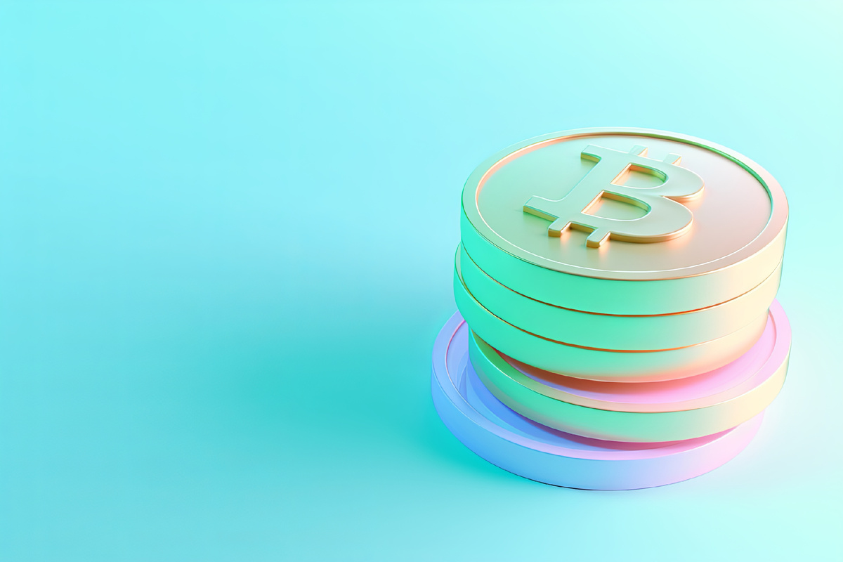 Источник: Freepik.com 