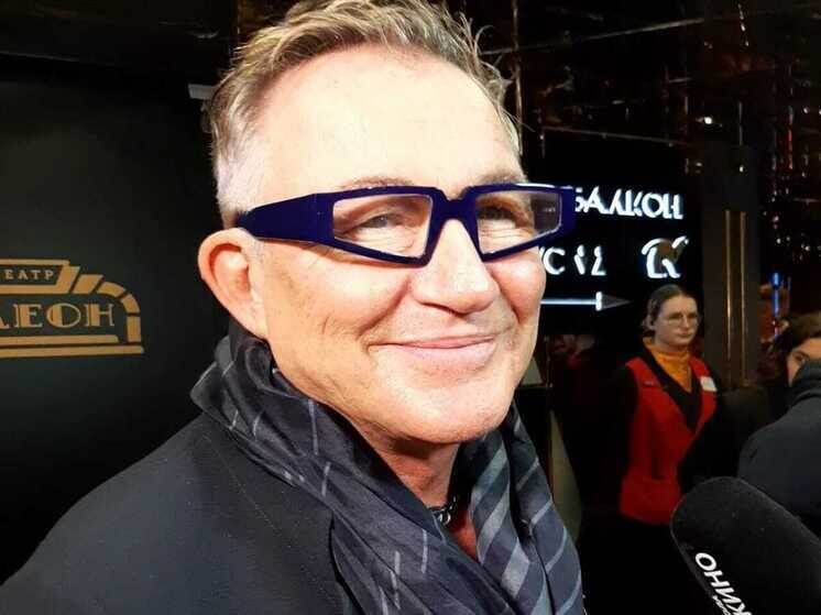   Ульяна Калашникова