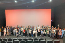 /  ФОТО Александра Мартынова Администратор  📷
