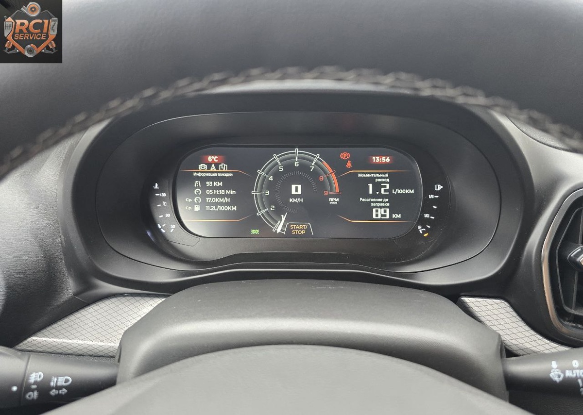 Фото: RCI News  📷
