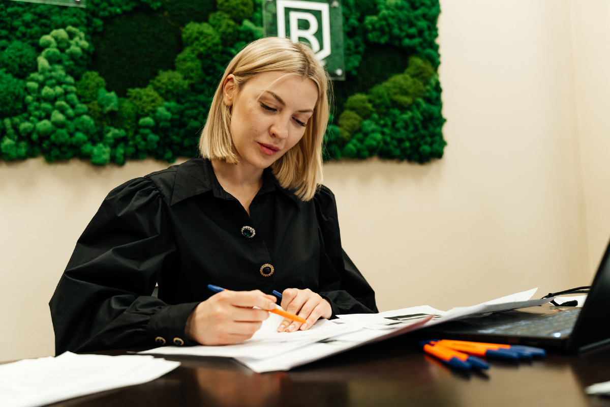 Автономная некоммерческая организация "Общество защиты отечественной интеллектуальной собственности"