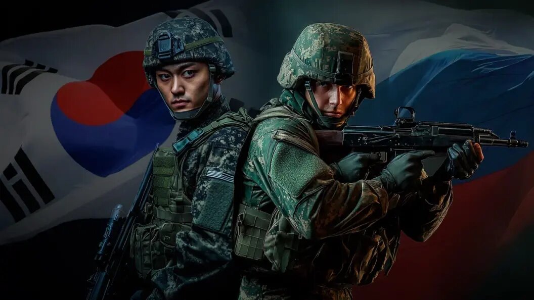    Фото: Коллаж Царьград