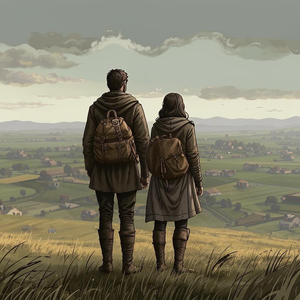 создано с помощью ии.