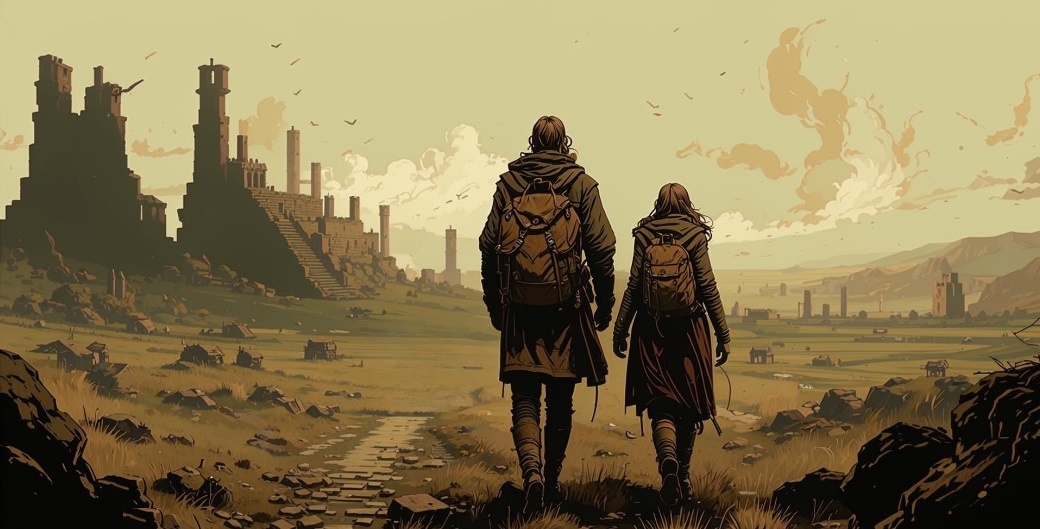 создано с помощью ии.