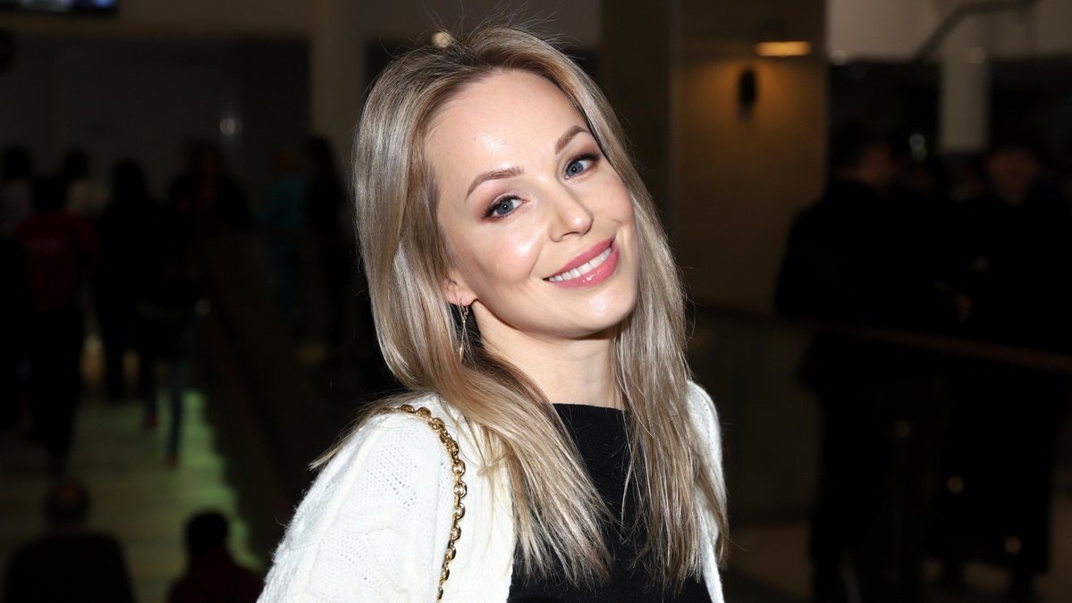 Яндекс-картинки 