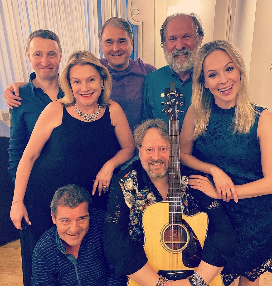 Яндекс-картинки 