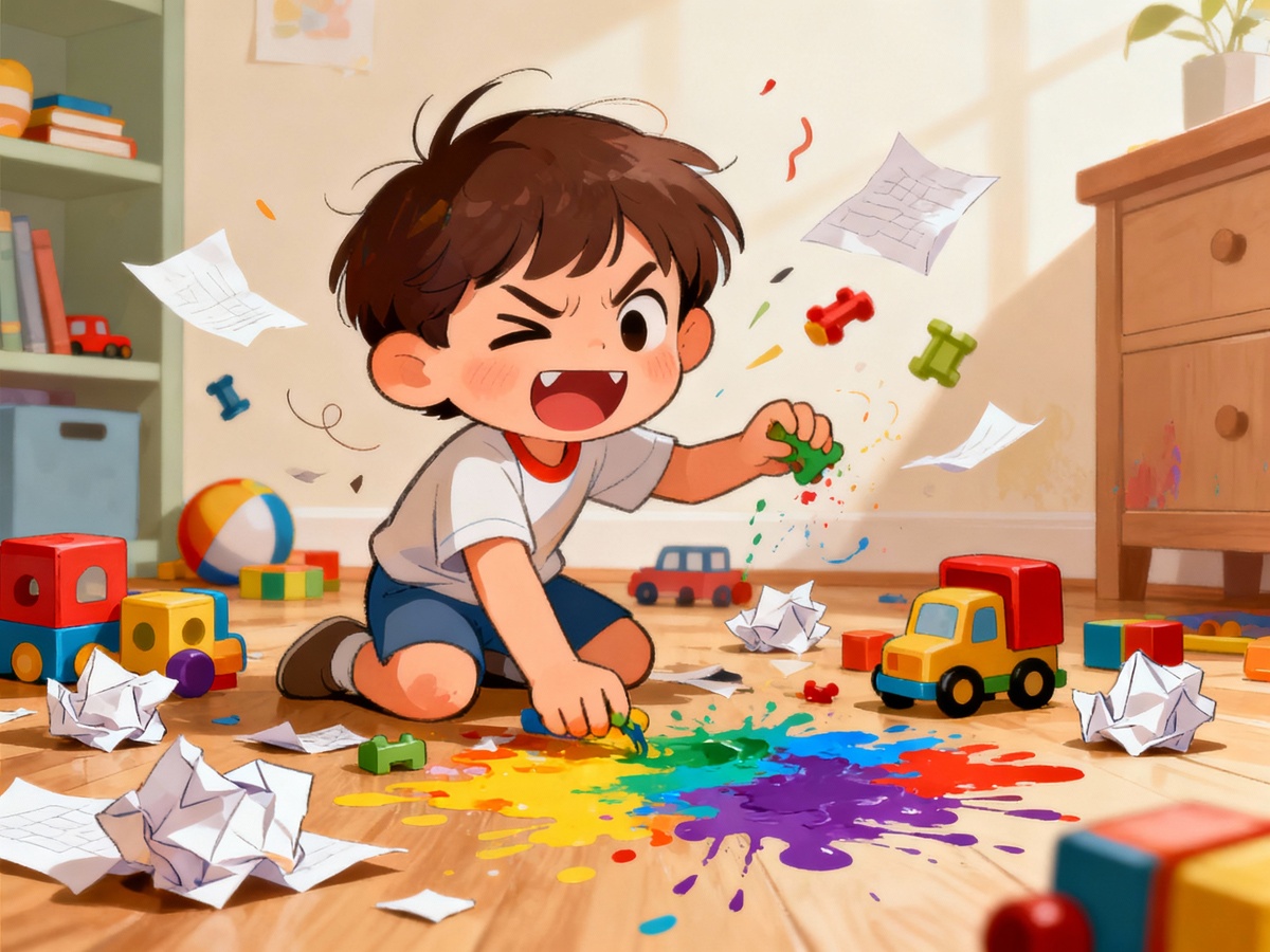 Знакомая ситуация?