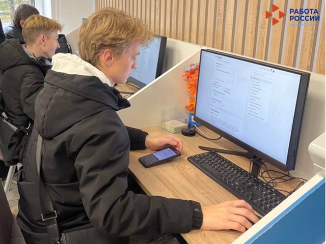 Навык и профессионализм круче формулировки – считают в Тверской области