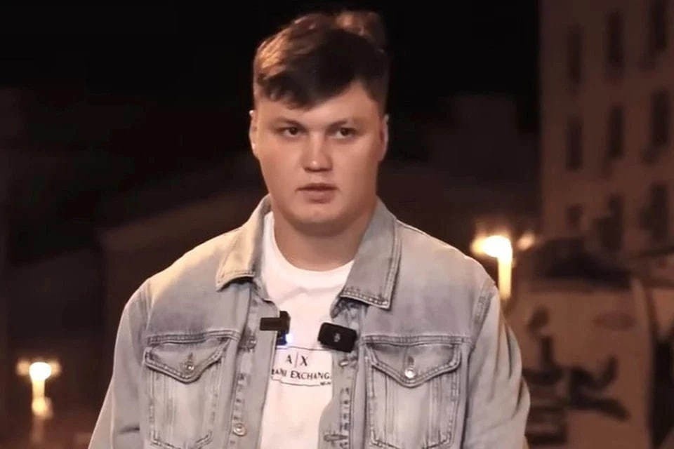    Кузьминов был убит в Испании