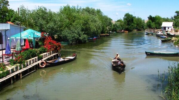    © Фото : dobre.club