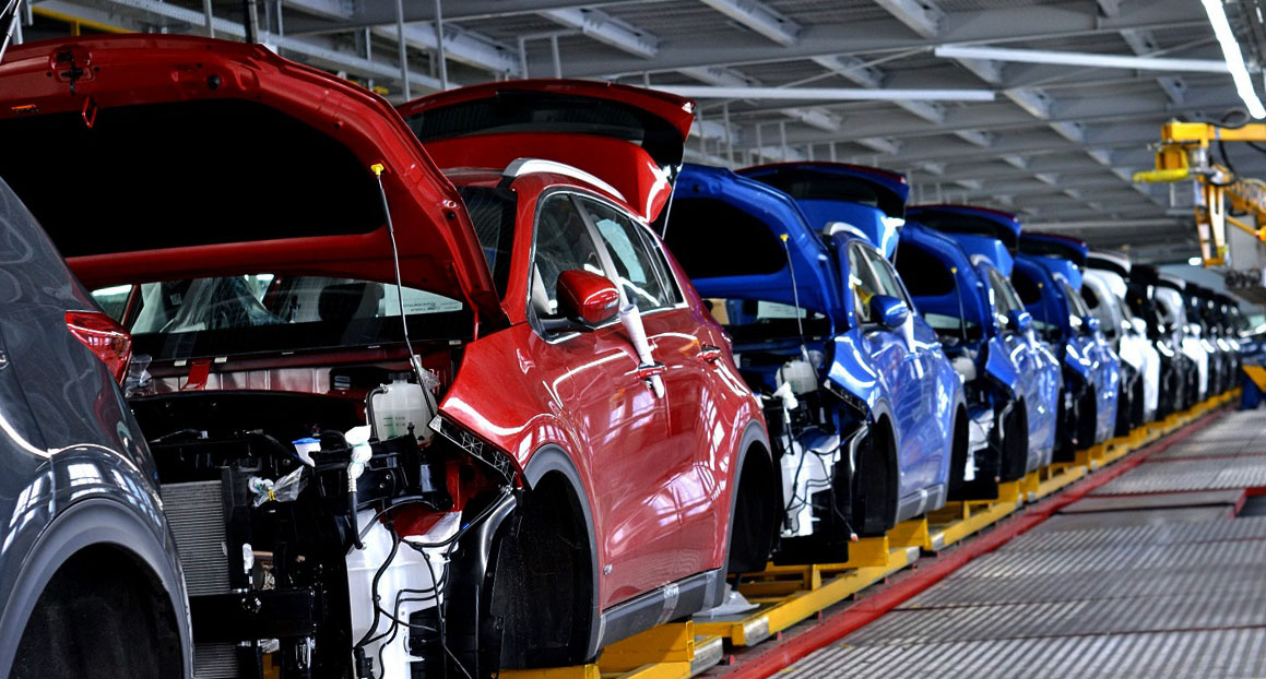 Изображение взято с Яндекс.Картинки