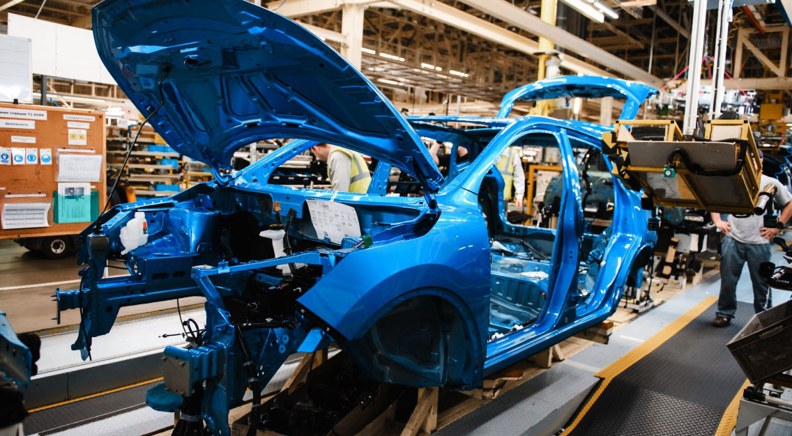 Изображение взято с Яндекс.Картинки