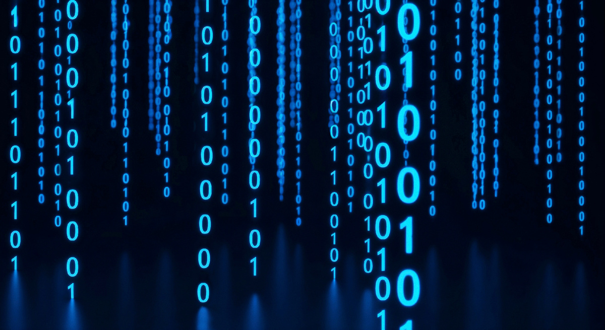 Источник: Freepik.com