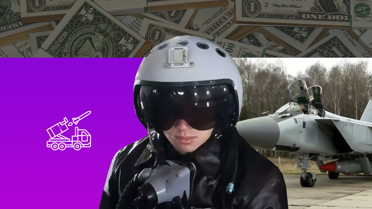 Фото: pxhere.com, flaticon.com/max.icons / ЦОС ФСБ РФ