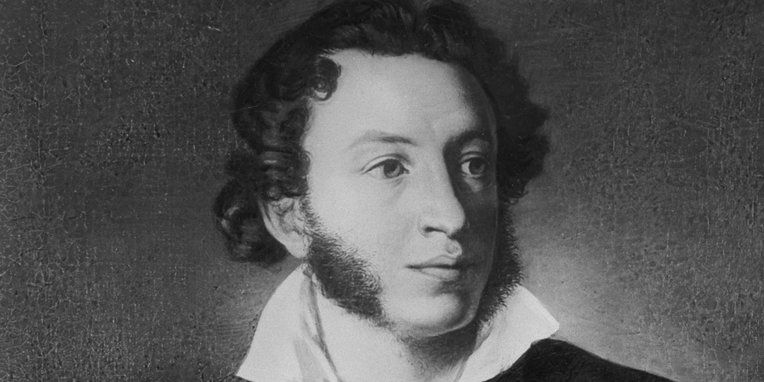 20 интересных фактов о Пушкине. От личной жизни до работы