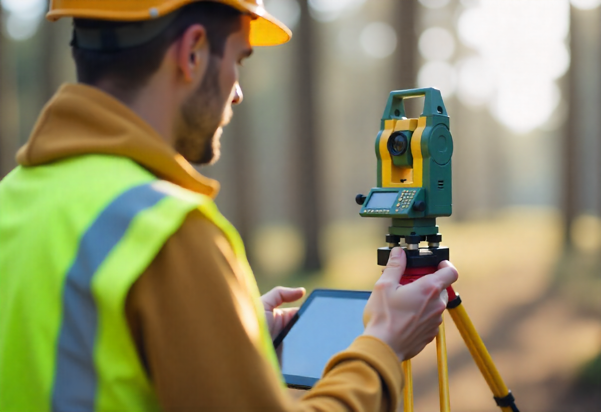 Фото сгенерировано ИИ