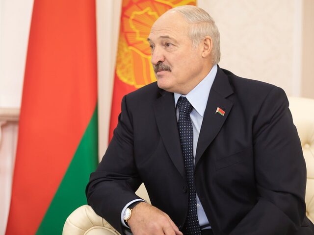    Фото: depositphotos/palinchak