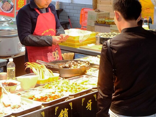    Фото: 123RF.com/zatletic