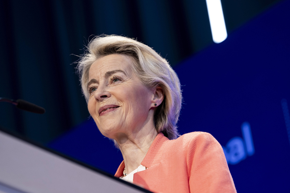    Jeremy Knowles/EVENTPRESS/IMAGO/Global Look Press