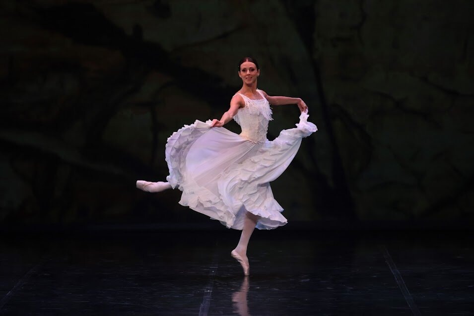 Фото: alexandrinsky.ru