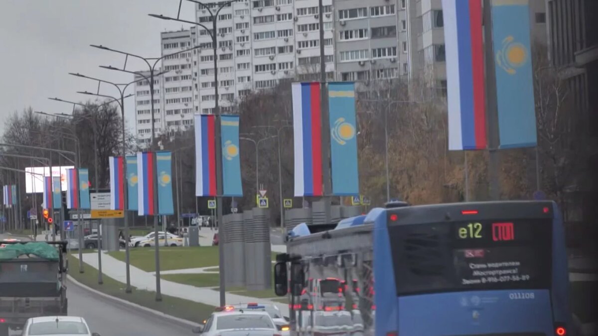 Фото: скриншот видео Акорды