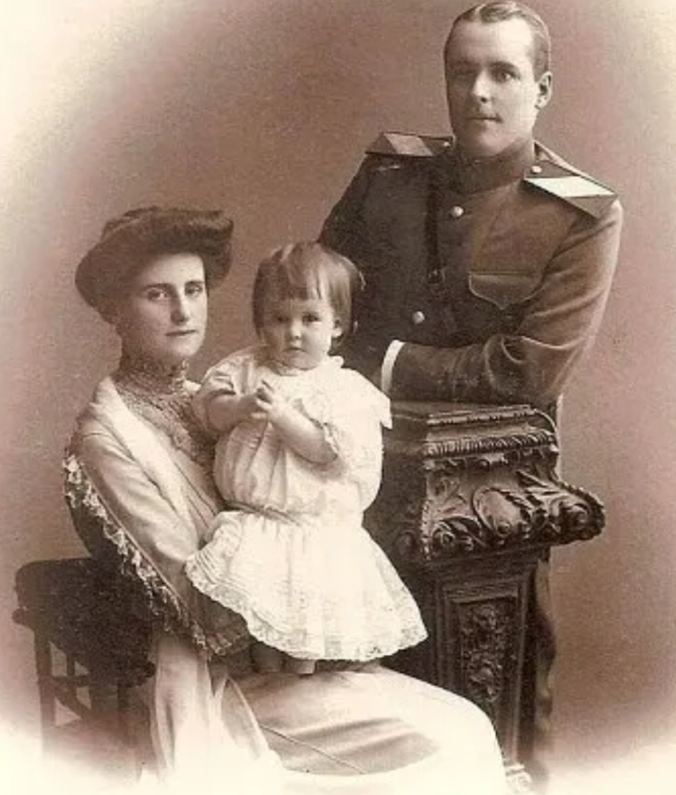 Из открытых источников