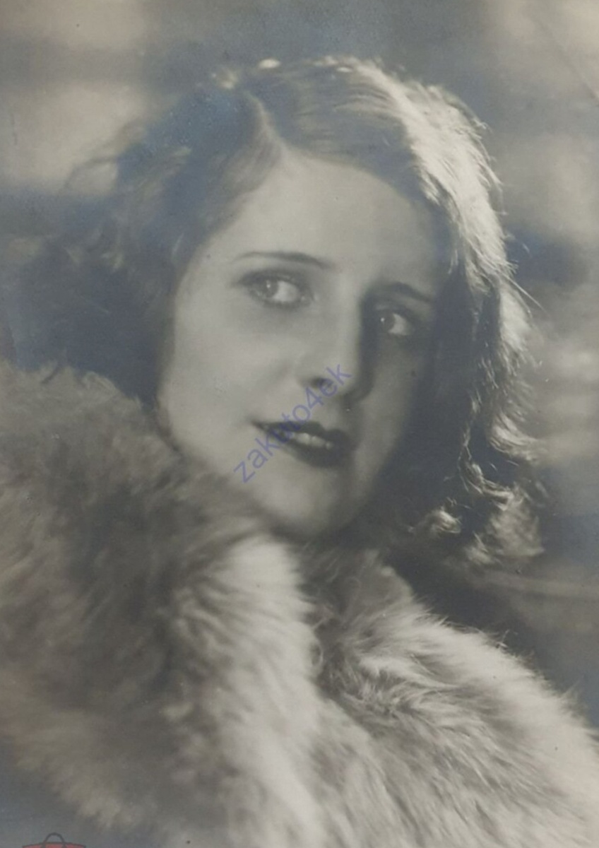 Из открытых источников