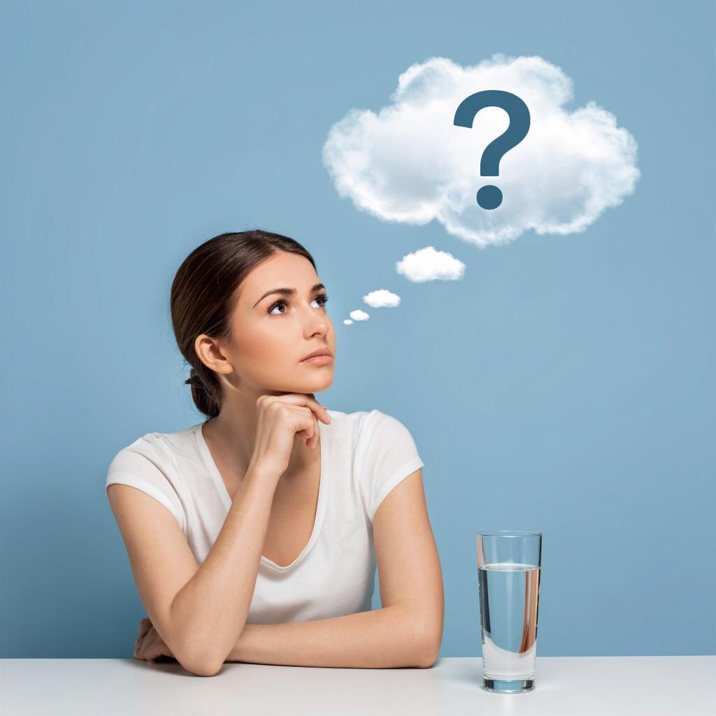 Сгенерировано ИИ