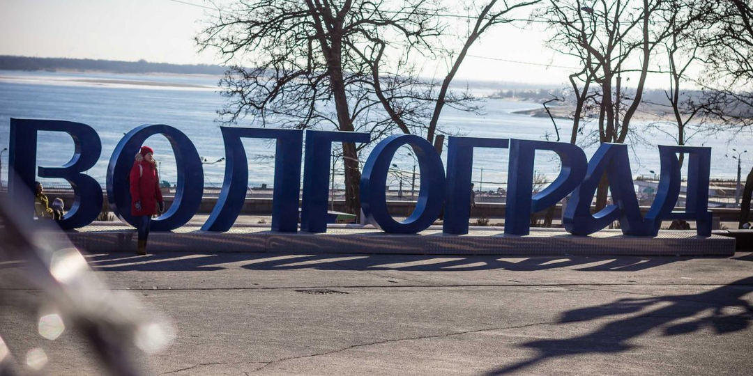 Теперь ещё и связи нет: в Волгограде фиксируют масштабный сбой мобильной связи