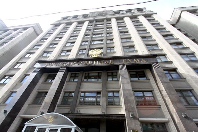    Фото: Юрий Гречко / Югополис