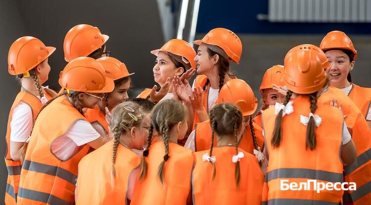 Фото: Павел Колядин