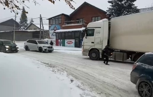    Фото: скриншот видео АСТ-54