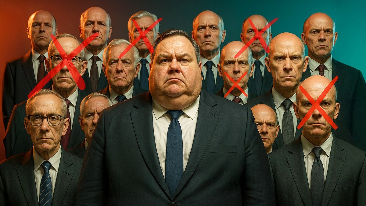 Фото: коллаж "Новороссии"