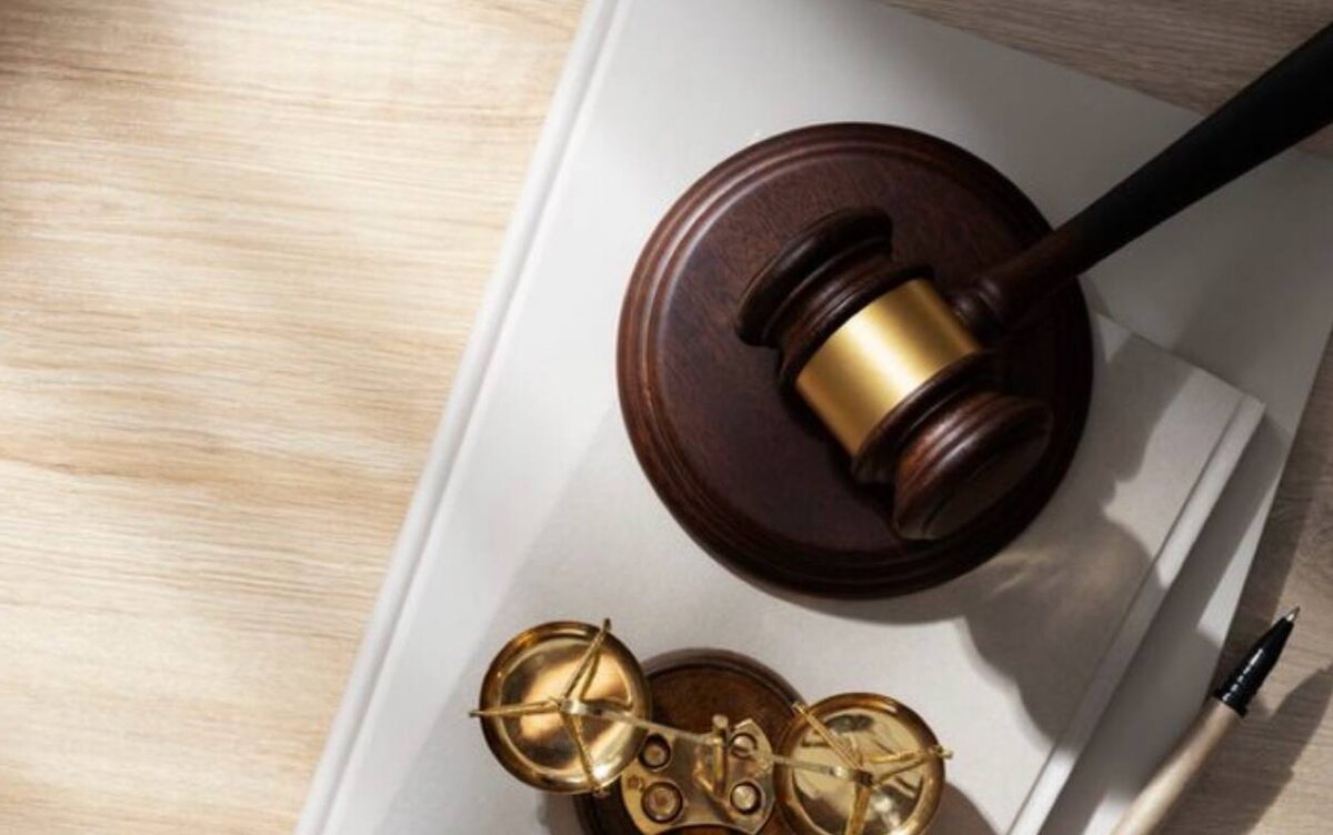    В Ижевске вынесен приговор бывшему начальнику отдела полиции №2