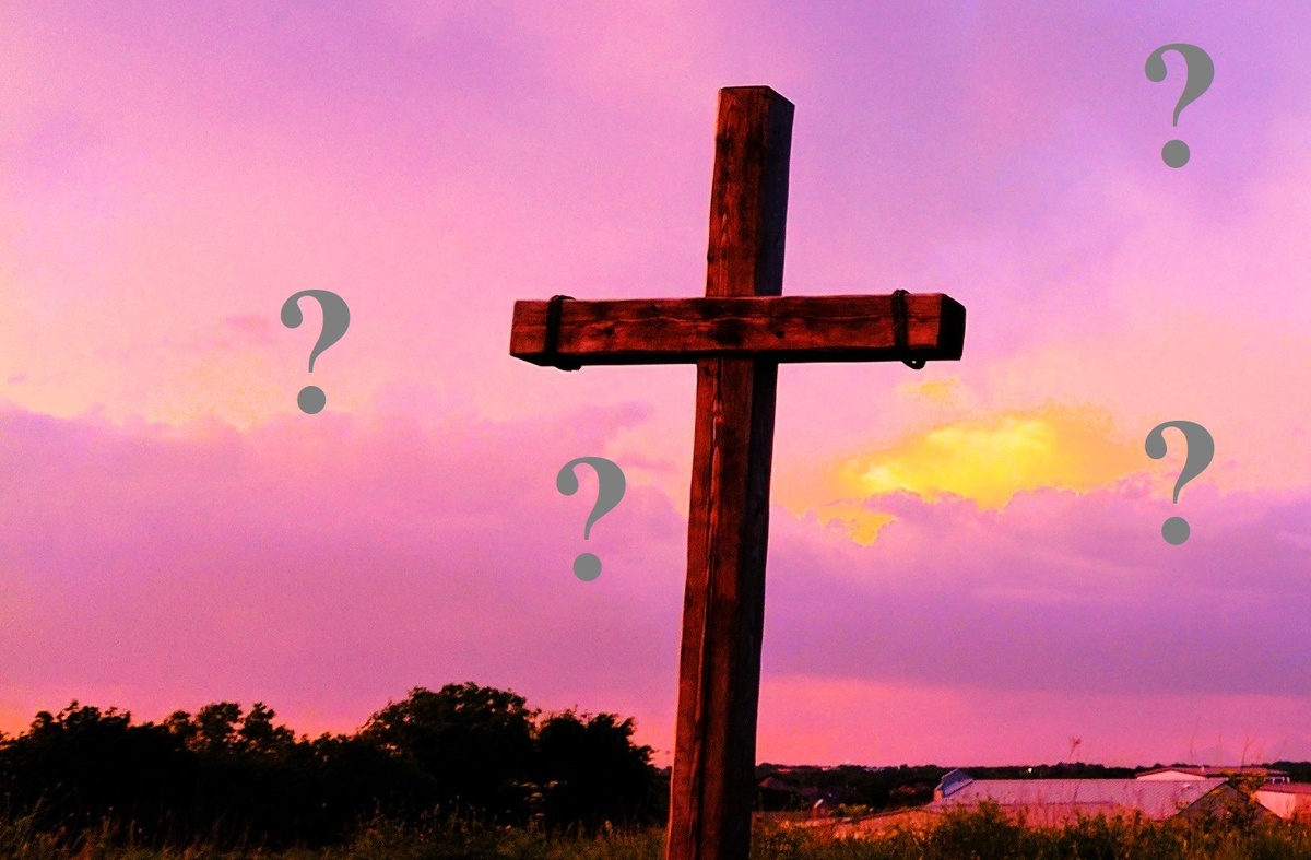 Фото с сайта https://www.rupixel.ru