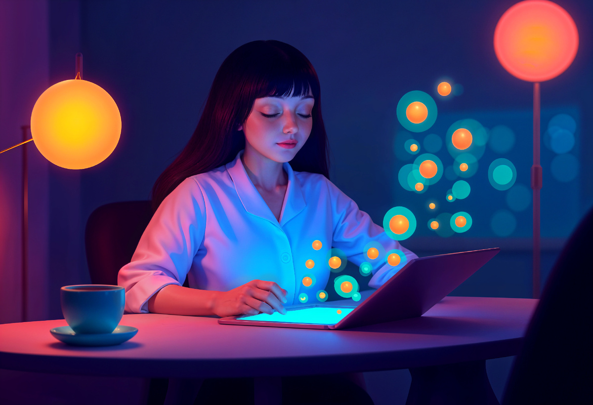 Источник: Freepik.com