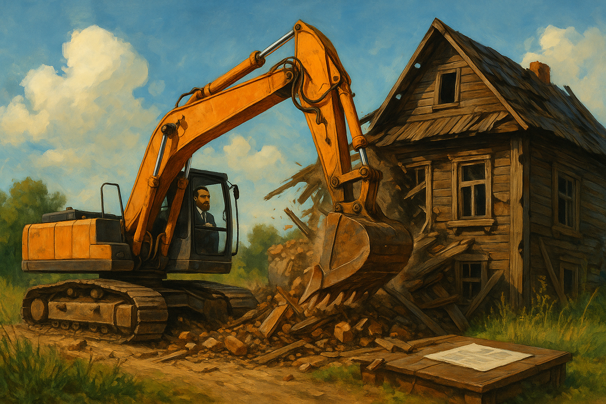 Первая консультация бесплатно!