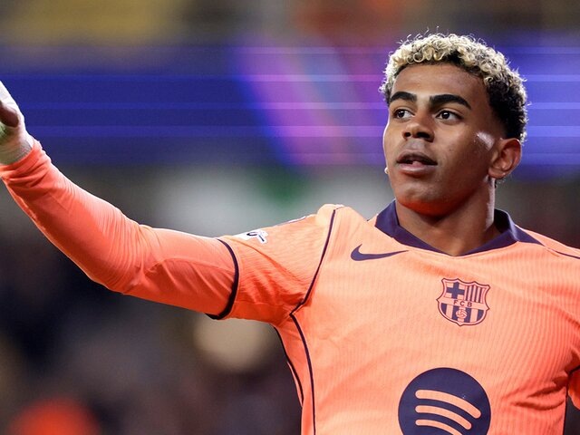    Фото: ТАСС/EPA/OLIVIER MATTHYS