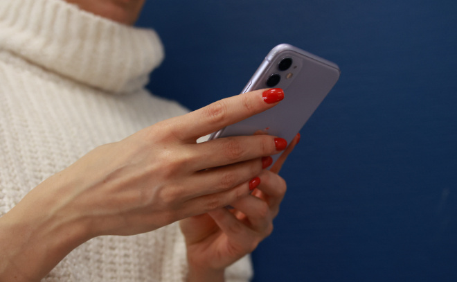    © Baltphoto/Вероника Овсянникова